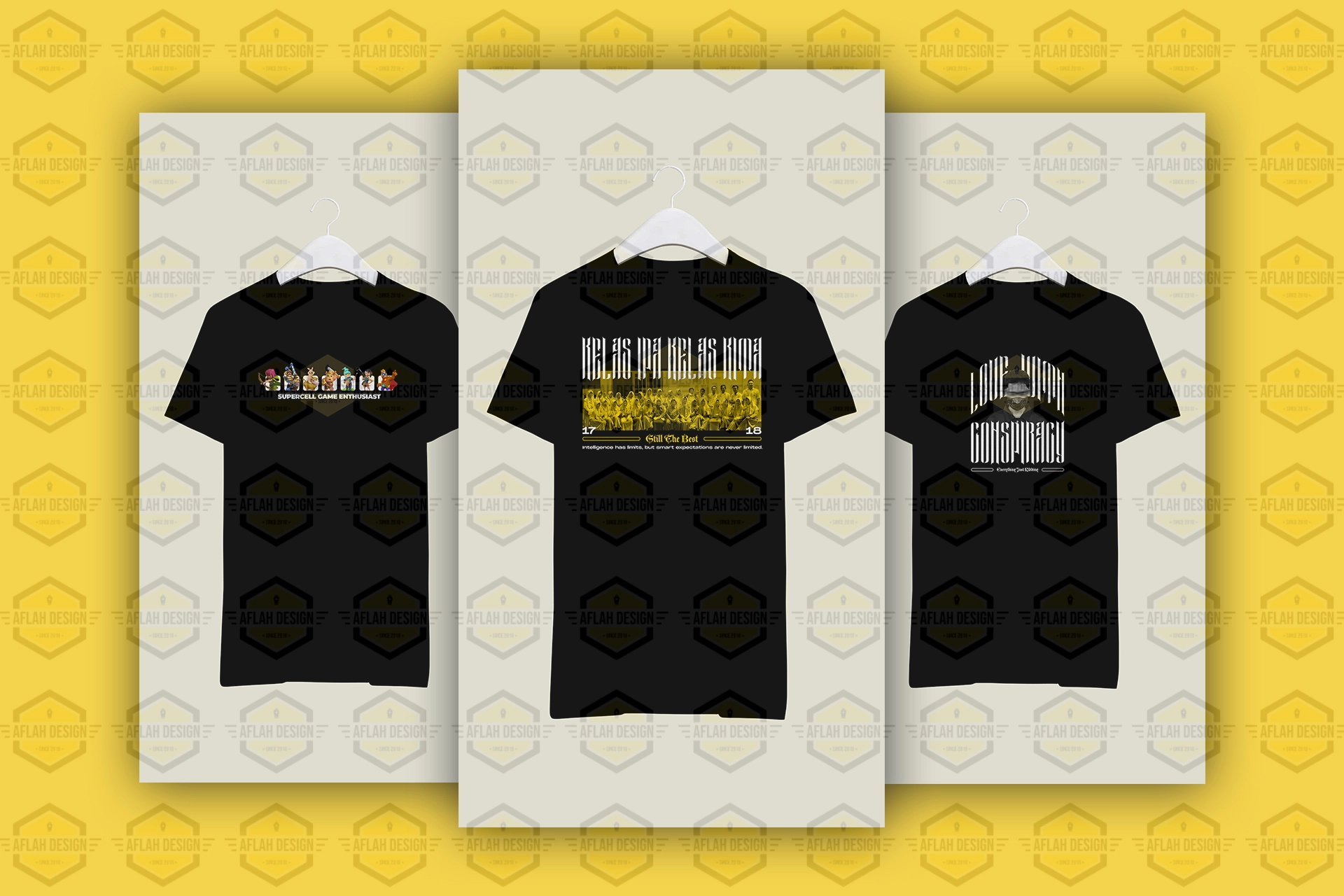 design