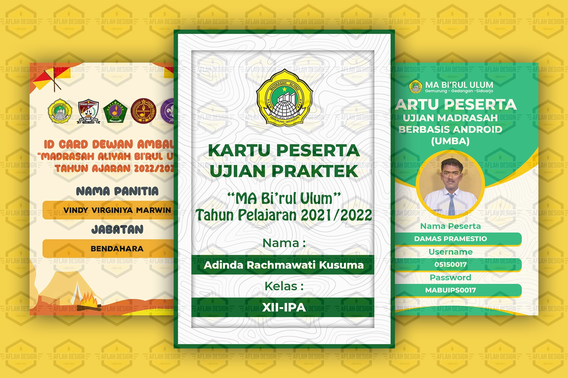 design